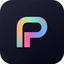 pyqt5.app