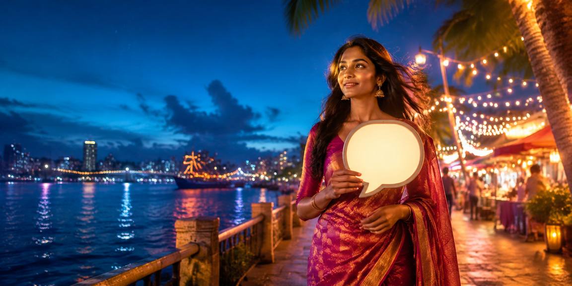 pyqt5 গেম এবং টেবিল
