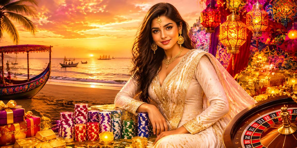 pyqt5 আর্কেড গেম